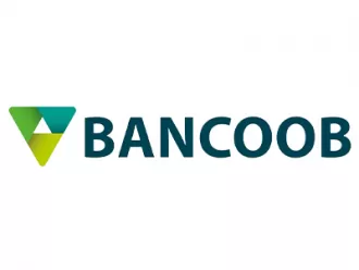 Bancoob